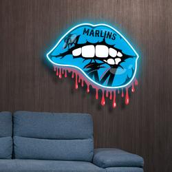 the art of neon sign 2366 3