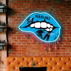 the art of neon sign 2366 4