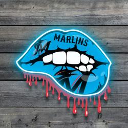 the art of neon sign 2366 5