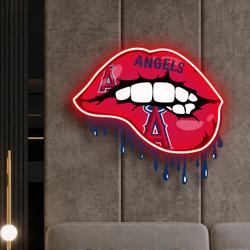 the art of neon sign 2367 1