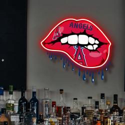 the art of neon sign 2367 2