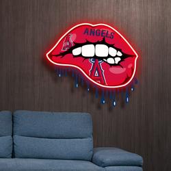 the art of neon sign 2367 3