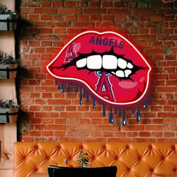 the art of neon sign 2367 4