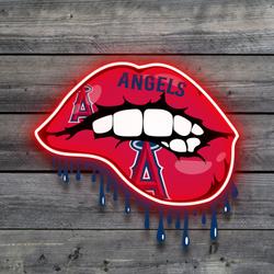 the art of neon sign 2367 5