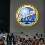 the art of neon sign 2368 0