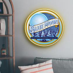 the art of neon sign 2368 1