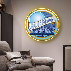 the art of neon sign 2368 2