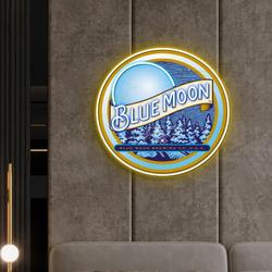 the art of neon sign 2368 3