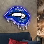 the art of neon sign 2369 0