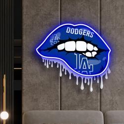 the art of neon sign 2369 1