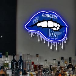the art of neon sign 2369 2