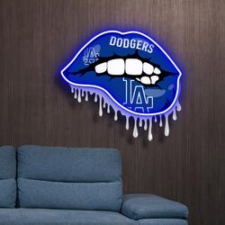 the art of neon sign 2369 3