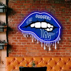 the art of neon sign 2369 4