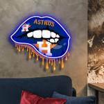 the art of neon sign 2370 0
