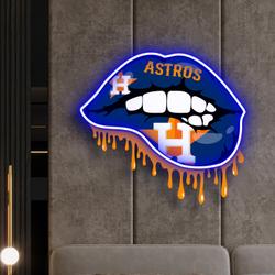 the art of neon sign 2370 1