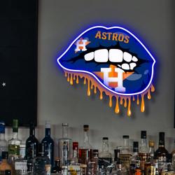 the art of neon sign 2370 2