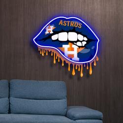 the art of neon sign 2370 3