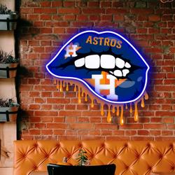 the art of neon sign 2370 4