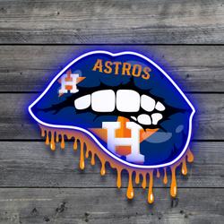 the art of neon sign 2370 5