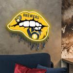 the art of neon sign 2371 0