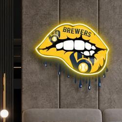 the art of neon sign 2371 1