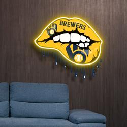 the art of neon sign 2371 3