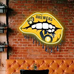 the art of neon sign 2371 4