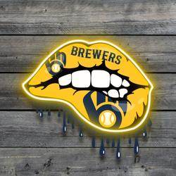 the art of neon sign 2371 5