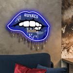 the art of neon sign 2372 0