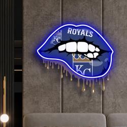 the art of neon sign 2372 1
