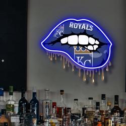 the art of neon sign 2372 2