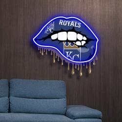 the art of neon sign 2372 3