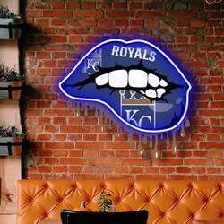 the art of neon sign 2372 4