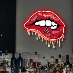 the art of neon sign 2373 2