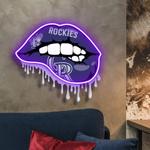 the art of neon sign 2374 0
