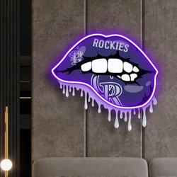 the art of neon sign 2374 1