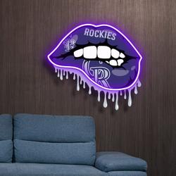 the art of neon sign 2374 3