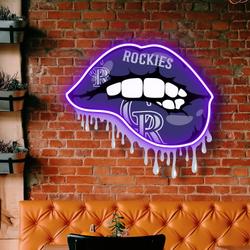 the art of neon sign 2374 4