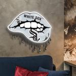 the art of neon sign 2375 0