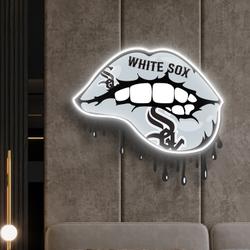 the art of neon sign 2375 1