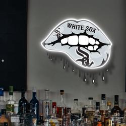 the art of neon sign 2375 2
