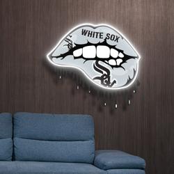 the art of neon sign 2375 3
