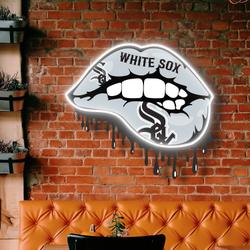 the art of neon sign 2375 4