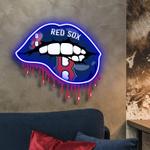 the art of neon sign 2376 0
