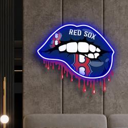 the art of neon sign 2376 1