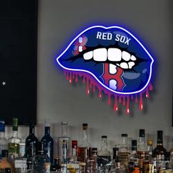 the art of neon sign 2376 2