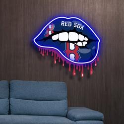 the art of neon sign 2376 3