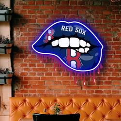 the art of neon sign 2376 4