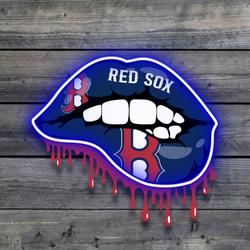 the art of neon sign 2376 5
