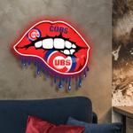 the art of neon sign 2377 0
